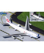 China Airlines Cargo Boeing 747-400F B-18710 GeminiJets G2CAL929 Scale 1... - $3,210.48 MXN