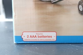 Item image 15