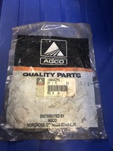 Agco New Old Stock Part # 180462M1 Ring - $27.71