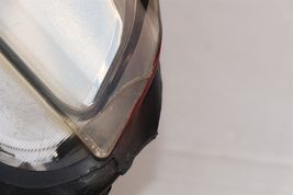 13-16 Ford Escape Halogen Headlight Lamp Passenger Right RH image 9