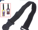 Multi-Meter Hanging Loop Strap &amp; Magnet Hanger Kit For Fluke Tpak Instru... - £17.52 GBP