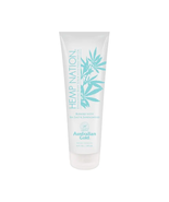 Australian Gold Hemp Nation Body Scrub - Sea Salt &amp; Sandalwood 8 oz. - $595.31 MXN