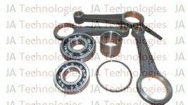 5T2NL Model Type 30 Ingersoll Rand compatible Bearing Connecting Rod Kit - £521.77 GBP