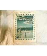 Country Life in America Magazine   May 1904 - $75.15 CAD