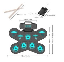 Item image 11