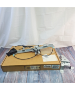 Dorman 749-229 Fits Tahoe Yukon Escalade Rear RH Power Window Regulator ... - $122.31 CAD