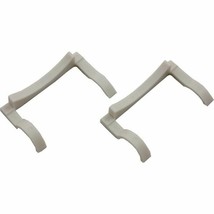 Jandy Zodiac 9-100-7009 Jet Retainer Pool Cleaner - $238.88 MXN
