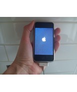 Apple iphone A1203 1st gen 8GB for parts not working - £31.14 GBP