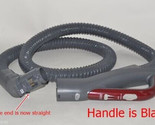 591016113 kenmore Vacuum hose fits bc4027 - $107.91