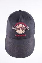 RARE VINTAGE SNAPBACK CAP HAT  80s-90s JIMMY&#39;Z EARTH-ISLAND - $14.02 CAD