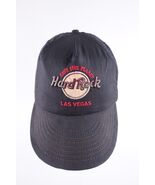 RARE VINTAGE SNAPBACK CAP HAT  80s-90s JIMMY&#39;Z EARTH-ISLAND - $9.99