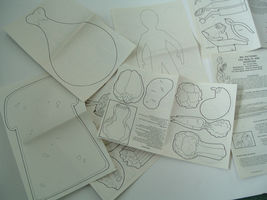 Item image 7