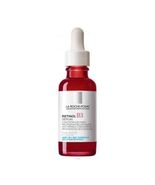 La Roche-Posay Retinol B3 Serum 30ml - $32.89