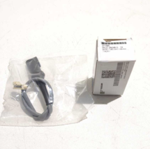 New OEM Genuine Ford Front Brake Wear Sensor 2020-2024 Transit Vans BK2Z-2N248-G - £47.07 GBP