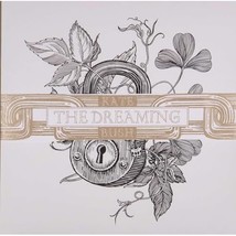 Kate Bush The Dreaming Escapologist Edition (Vinyl LP 12\) [NEW]  - £38.68 GBP