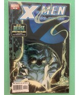 X-MEN UNLIMITED #10 Comic Marvel Comics - $242.33 MXN