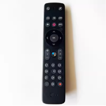 Free Shipping New Remote Control for MagentaTV Set Top Box - $32.99