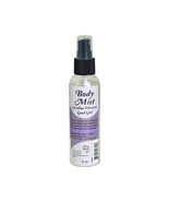 Good Girl Body Mist -4 oz - £6.46 GBP