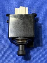 2003-2011 Grand Marquis Crown Vic Town Car “Rocking” Lighter Power Outle... - $9.03