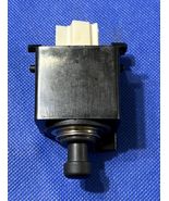 2003-2011 Grand Marquis Crown Vic Town Car “Rocking” Lighter Power Outle... - $9.03