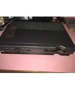 drd112nw OSS satelite receiver - $1,156.29 MXN