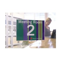 GBC Peel&#39;N&#39;Stick A3 2x75 Micron Gloss Laminating Pouch (Pack of 25)  - $122.27 CAD