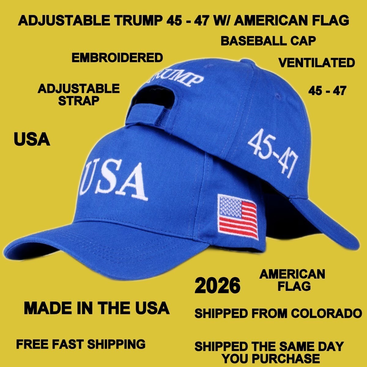 Full-size item image