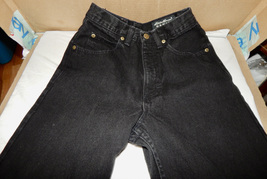 Womens Jeans You Choose Type Brand Color &amp; Sizes From 0 to 6 Used 212N - $28.99