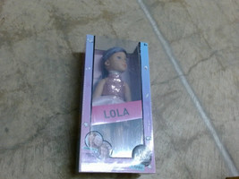 Item image 3
