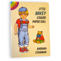 Item image 1