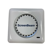 ScreenBeam 750 Wireless Display Receiver, TV Mirroring and Casting Devic... - £243.35 GBP