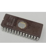 NEC D27128D EPROM  - $4.87