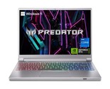 Acer Predator Triton 16 Gaming/Creator Laptop | 13th Gen Intel i7-13700H... - £1,850.87 GBP