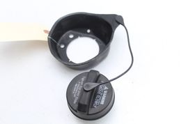 04-11 MAZDA RX-8 FUEL TANK CAP Q8662 image 10
