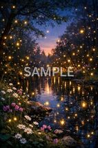 Item image 1 image 1