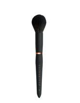 Youngblood Cheek Brush YB5 - €25,68 EUR
