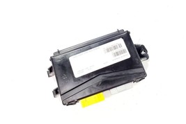 2015 2016 2017 Ford Expedition OEM FL1T-14B673-AB Liftgate Control Module - £37.68 GBP