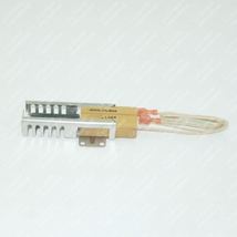 Viking PB040069 Low Voltage Igniter image 5