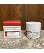 Essen Herb Bulgarian Rose Cream Brightening &amp; Anti Wrinkle 1.69oz - $20.36 CAD