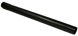 Bosch Canister Vacuum Cleaner Attachment Wand - $8.87 CAD