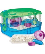 Kaytee Critter Trail Starter Kit - $59.62