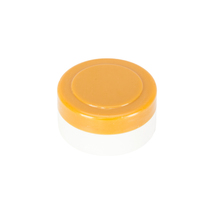 Violin Viola Cello Rosin Brown - £15.73 GBP