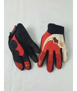 Fox Dirtpaw KS-5 Racing Gloves - $9.89