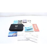 2008 MAZDA MX-5 MIATA NC OWNERS MANUAL E3859 - $128.96