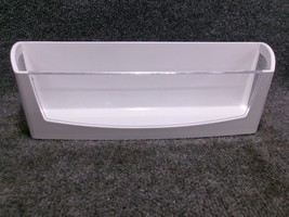 WPW10212139 WHIRLPOOL REFRIGERATOR DOOR BIN - $30.00