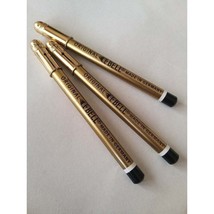 10X Eyeliner BELL black kohla kajal Soft pencil original 100% Arabic wom... - £15.12 GBP