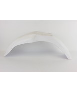 Ufo Front Wheel Fender Cowl Fairing c7248 - $49.49