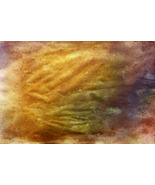 Golden Dawn by John High Quality A4  (210 x297mm) 170 g/m2 Matte Print - $21.00