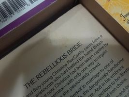 Item image 7