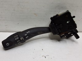 06 07 08 09 Hyundai sonata headlight fog light turn signal switch OEM 93410-3K52 - £27.18 GBP